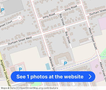 74 Adelaide St S, Kawartha Lakes, ON K9V 3K1, Kawartha Lakes, Ontar... - Photo 1