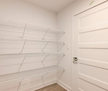 Appartement à Otterburn Park - Photo 1
