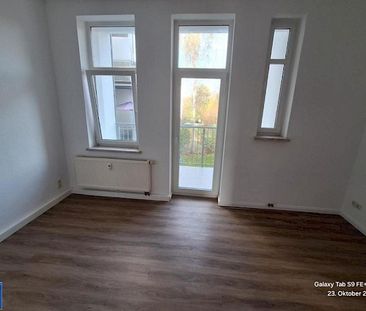 3 Zimmer Maisonette Wohnung - tolle Pärchenwohnung - Foto 4