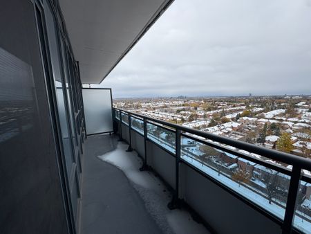 For Lease - 7890 Bathurst Street Unit# 1402, Vaughan, Ontario - Photo 5