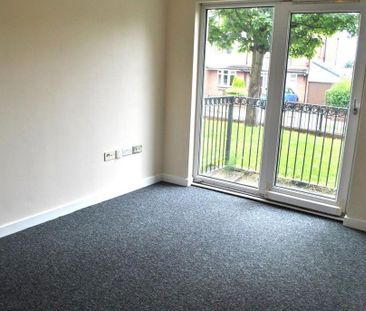 2 bedroom apartment to rent - Photo 6