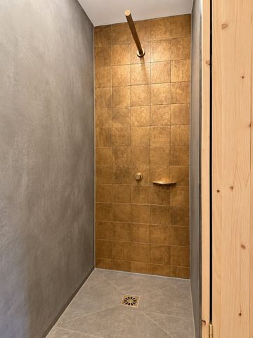 4.5 Zimmerwohnung - Photo 5