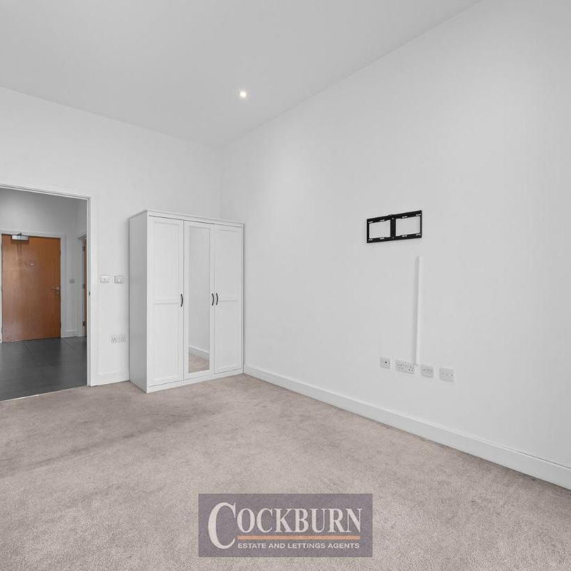 Powis Street, London, SE18 6LR - Photo 1