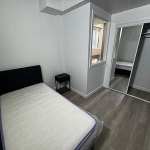 ENSOLLEILLÉ - GRAND SPECTACULAIRE - 3 CAC FERMÉES - Photo 2