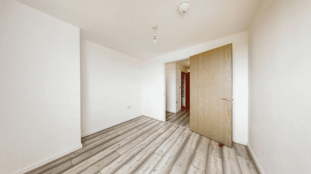 Throwley Way, Sutton, SM1 - Photo 5