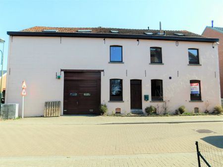 TE HUUR : charmante hoeve met 5 SLPK te 3080 MOORSEL (TERVUREN) - Photo 3