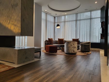 For Lease - 470 Front Street Unit# 3003, Toronto, Ontario - Photo 4