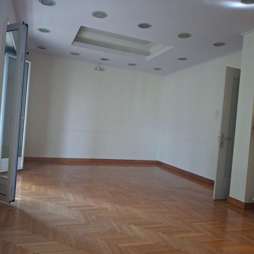 Διαμέρισμα για ενοικίαση Αγίου Μελετίου - Πλατεία Βικτωρίας - Μάρνη (Λεωφόρος Πατησίων - Λεωφόρος Αχαρνών) - Photo 1