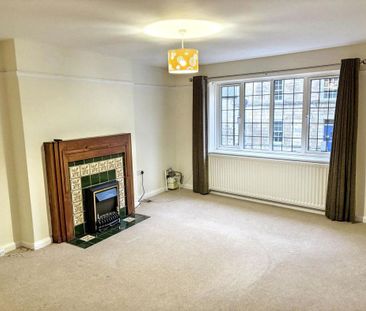 Castle Street, Warkworth, Northumberland, NE65 0UW - Photo 1