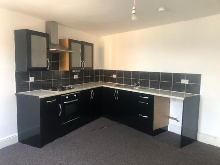 To Let :Vicarage Street, Stockton-on-Tees TS19 0AJ - Photo 5