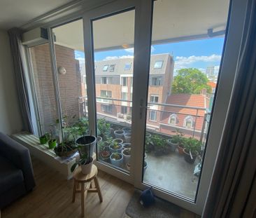 Grote Berg 83 B, 5611 KJ, Eindhoven - Photo 2