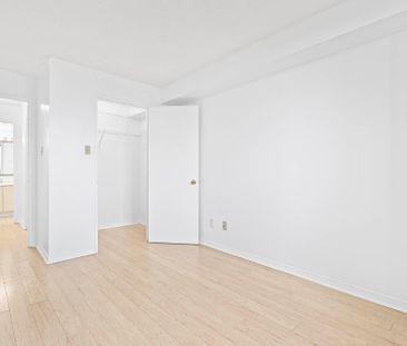 For Lease - 115 Hillcrest Avenue Unit# 415, Mississauga, Ontario - Photo 6