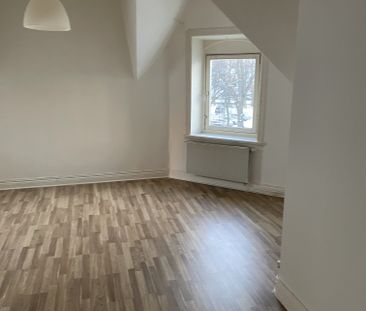 Hörngatan, Norrköping - Foto 4