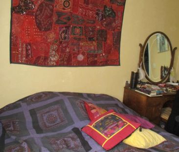 Standargatan, Göteborg - Foto 3