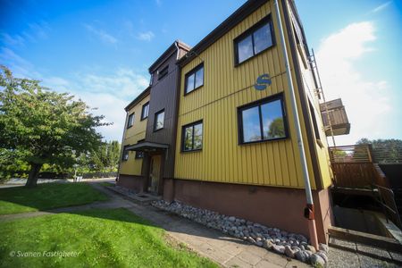 Strandvägen 76 - Foto 3