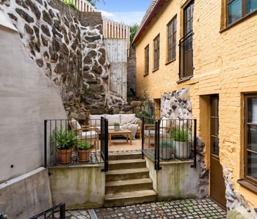 Springpostgränden, Helsingborg - Foto 6
