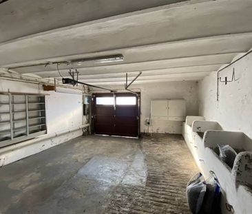 Huis te huur - Photo 5