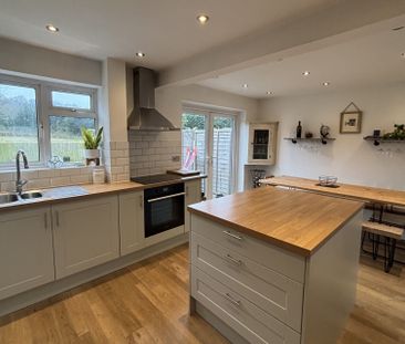 Compton Road, Yeovil - Photo 6