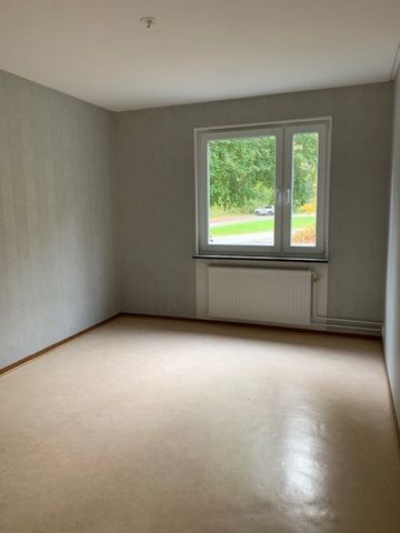 Ingenjörsgatan 57 A - Photo 3