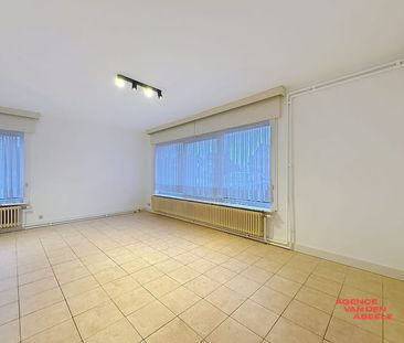 Appartement te huur - Foto 4