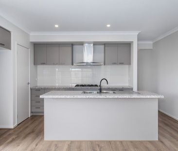 Low Maintenance Living - Photo 3