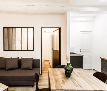 Antibes, 06600 - Photo 3