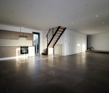 Leuk appartement met 2 slaapkamers in Brakel - Photo 2