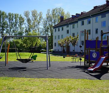 Gränsgatan 27, Kristianstad - Photo 4