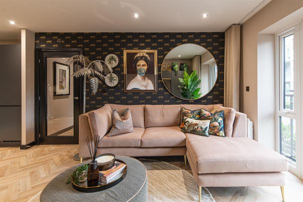 Greensfield Close, Gateshead Quayside, Tyne and Wear - Photo 1