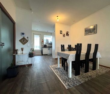 Duplex te huur in Aalst - Photo 4