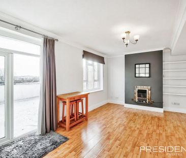 3 bedroom apartment to rent - Photo 6