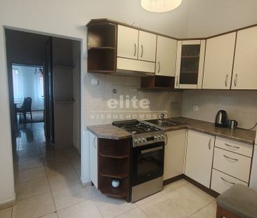 Szczecin, Śródmieście - Zdjęcie 5