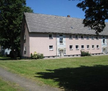 Wiesenstraße 30, 44653 Herne - Foto 4