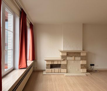 Ruim appartement te huur met 2 slaapkamers op een TOPlocatie te Lier! - Foto 3