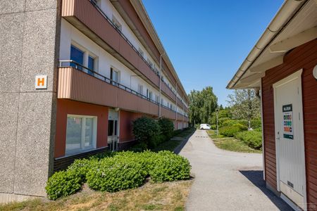 Ättetorpsvägen 22 - Foto 5