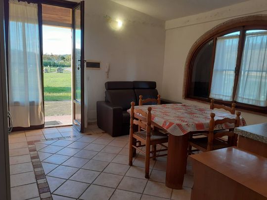 Appartamento in affitto a Poggibonsi - Foto 1