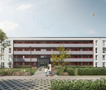 Schürenfeld 9, 45329 Essen - Photo 1