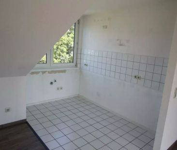 Herderstraße 93c, 40721 Hilden - Photo 2