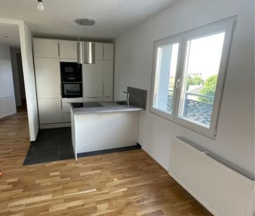 2320 Schwechat - Foto 5