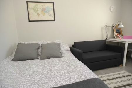 Carrer de Císcar, Valencia, Valencian Community 46005 - Photo 5