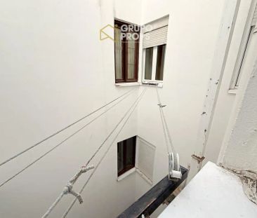 Madrid - Photo 2