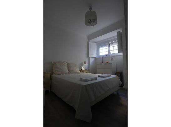 Rua Alberto Pimentel, Lisbon, Lisbon 1900-049 - Photo 1