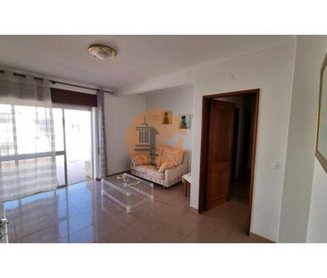 Apartamento T2 - Photo 5