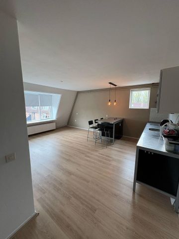 Bongastate, 30, Leeuwarden - Photo 4