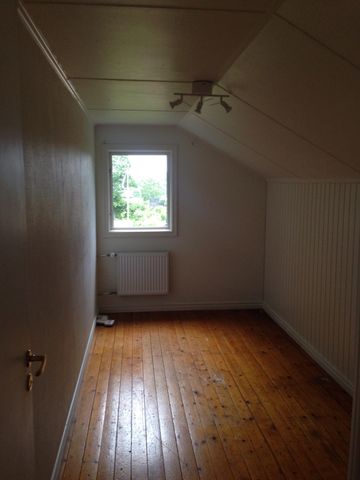 Ekehagsvägen, Göteborg - Photo 4