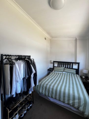 Bondi - Photo 3