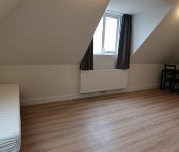 Strijpsestraat - Foto 4