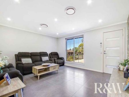 48 Denver Road St Clair - Photo 2