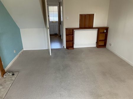 Sutton, SM1 (Terraced) - Photo 2