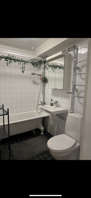 Sibeliusgången, Kista - Photo 1